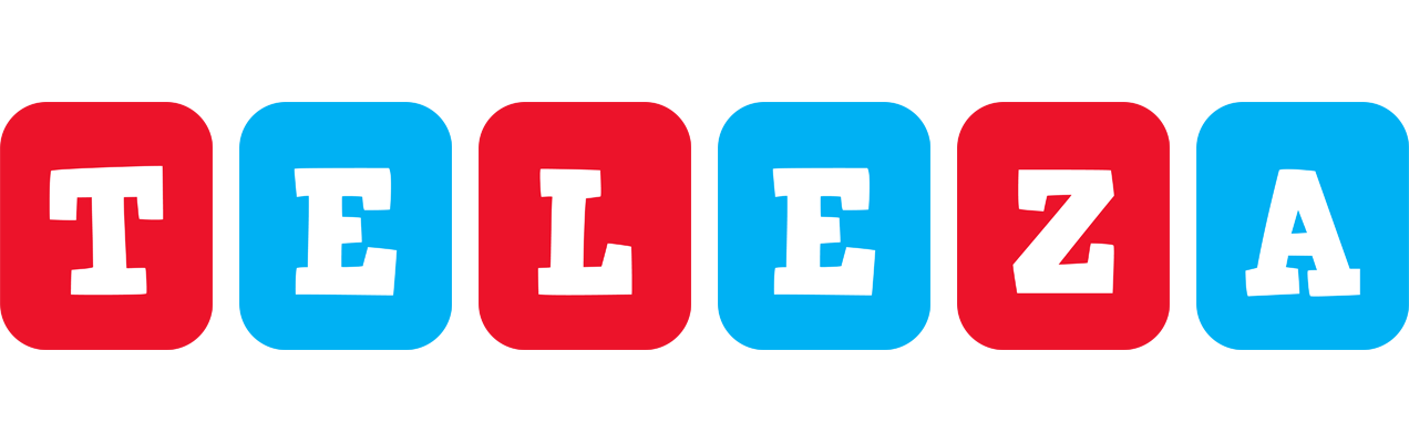 Teleza diesel logo