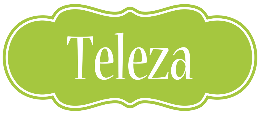 Teleza family logo