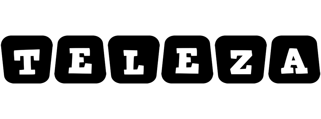 Teleza racing logo