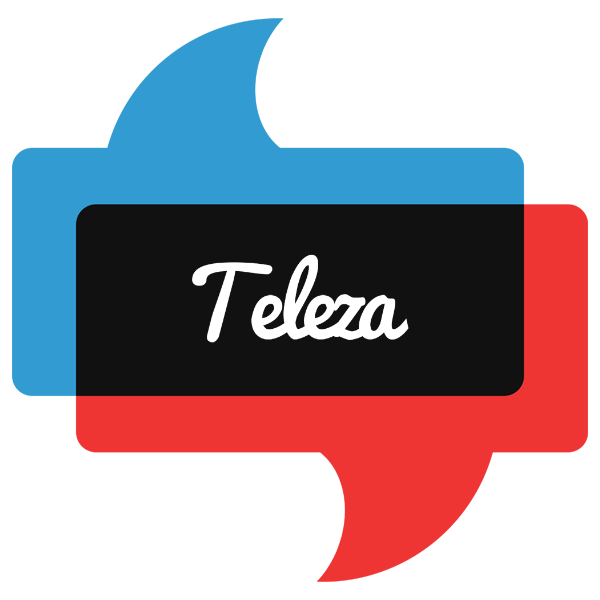 Teleza sharks logo