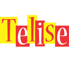 Telise errors logo