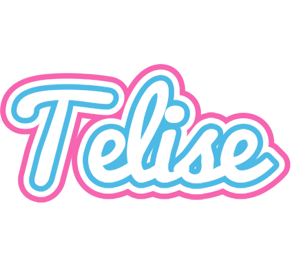 Telise outdoors logo