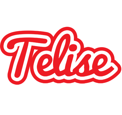 Telise sunshine logo
