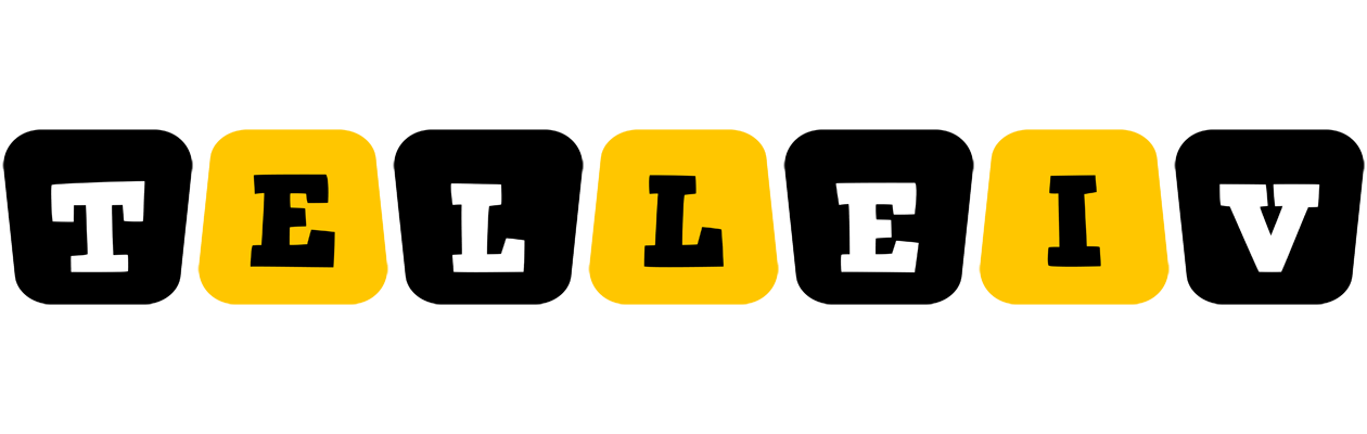 Telleiv boots logo