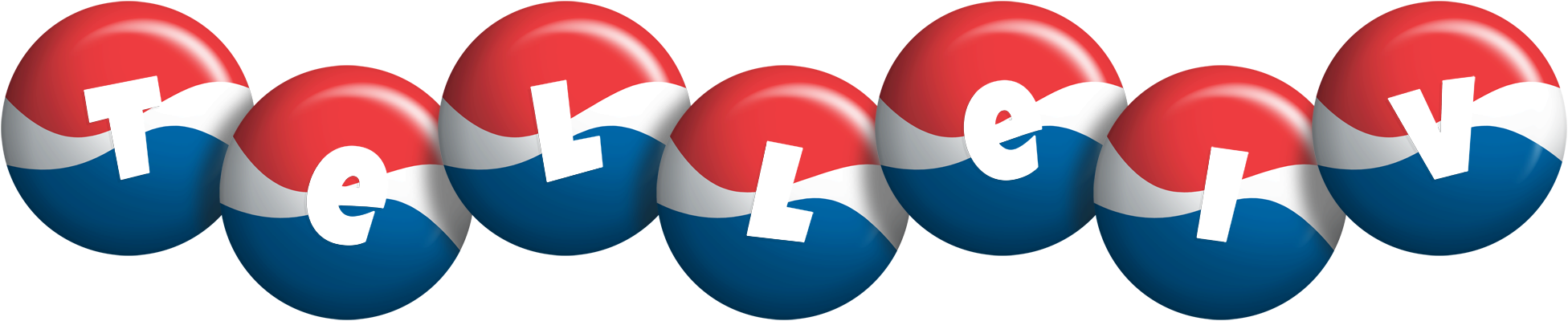 Telleiv paris logo