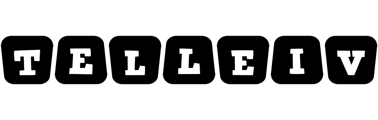 Telleiv racing logo