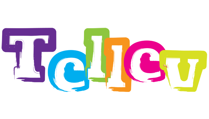 Tellev casino logo