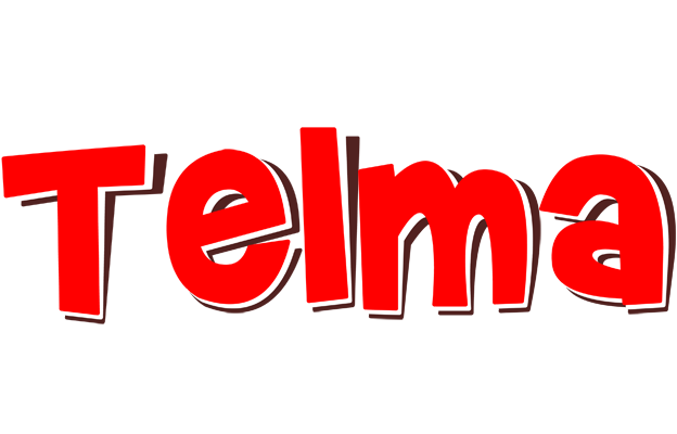 Telma basket logo