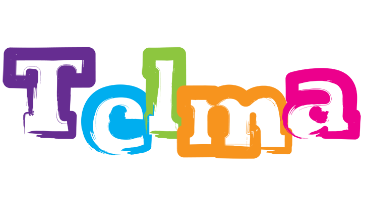 Telma casino logo