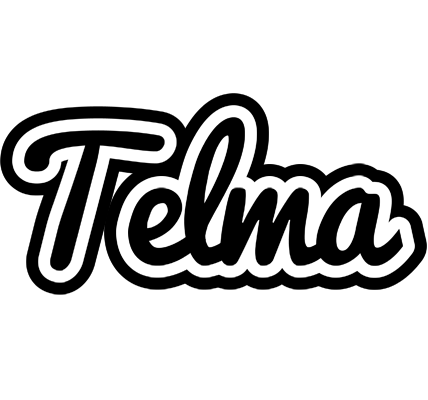 Telma chess logo