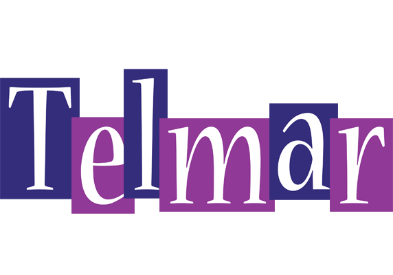 Telmar autumn logo