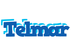 Telmar business logo