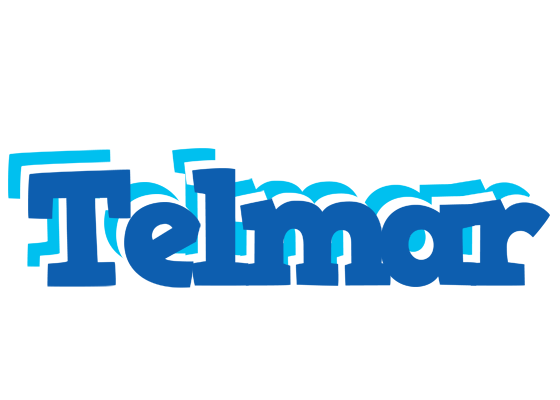 Telmar business logo