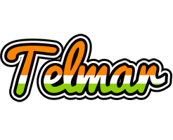 Telmar mumbai logo