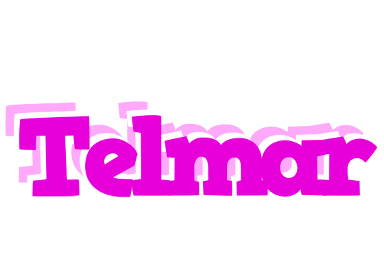 Telmar rumba logo