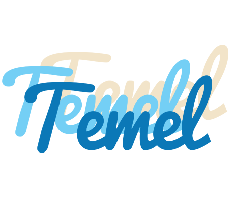 Temel breeze logo