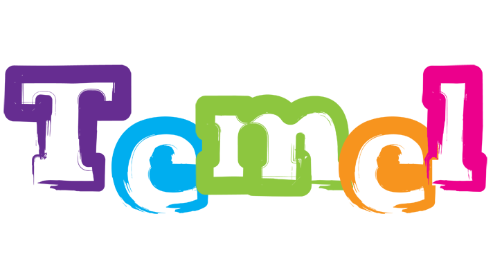 Temel casino logo