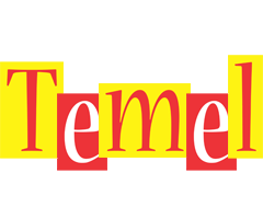 Temel errors logo