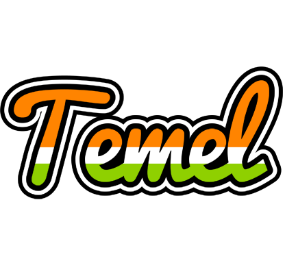 Temel mumbai logo