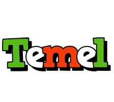 Temel venezia logo