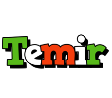 Temir venezia logo