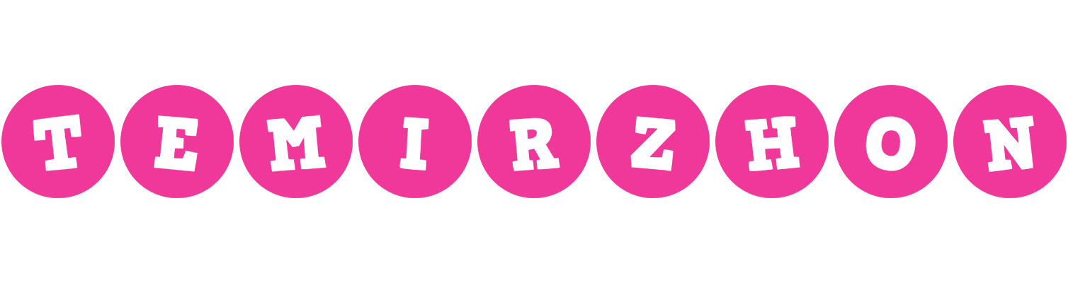 Temirzhon poker logo
