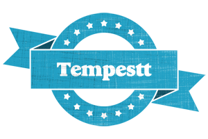 Tempestt balance logo