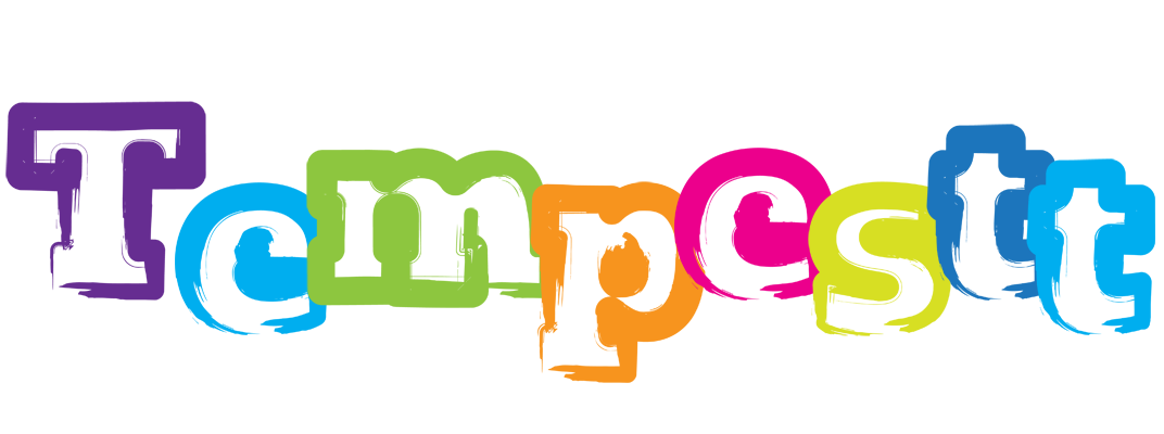 Tempestt casino logo
