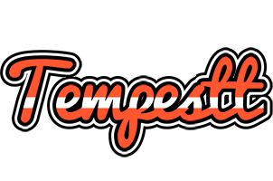 Tempestt denmark logo