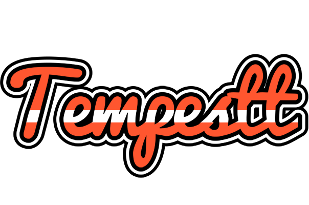 Tempestt denmark logo