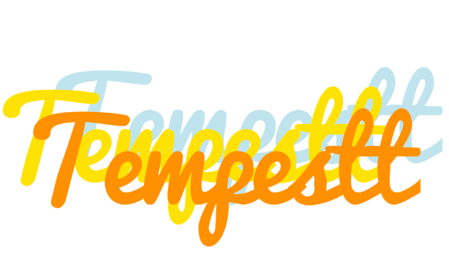 Tempestt energy logo