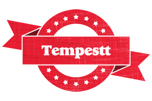 Tempestt passion logo