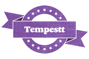 Tempestt royal logo