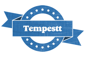 Tempestt trust logo