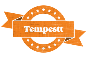 Tempestt victory logo