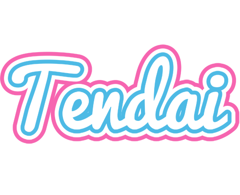 Tendai outdoors logo