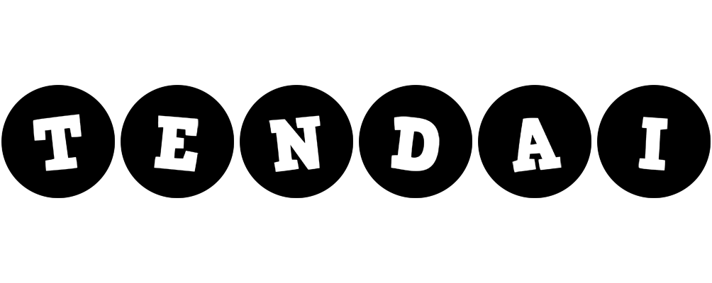 Tendai tools logo