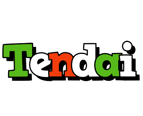 Tendai venezia logo