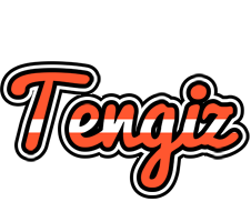 Tengiz denmark logo