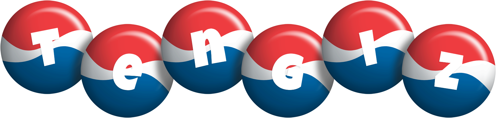 Tengiz paris logo