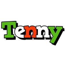 Tenny venezia logo