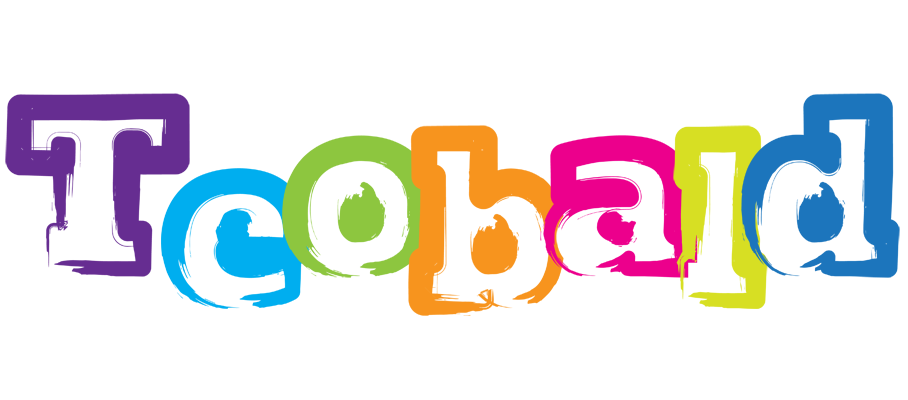 Teobald casino logo