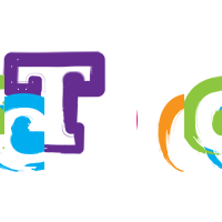 Teodora casino logo