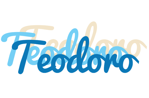Teodoro breeze logo