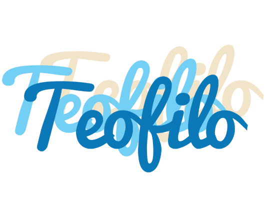 Teofilo breeze logo