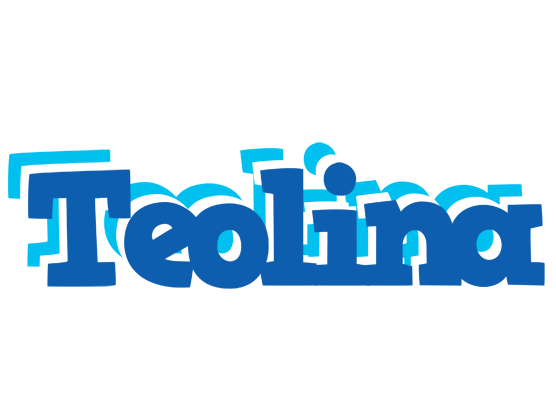 Teolina business logo