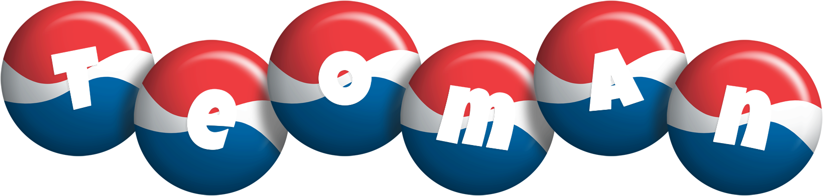 Teoman paris logo