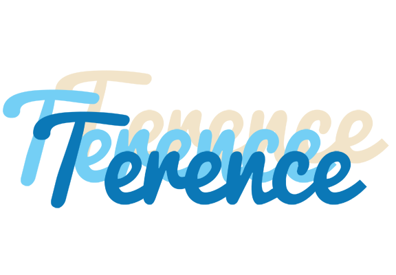 Terence breeze logo