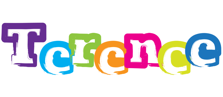 Terence casino logo