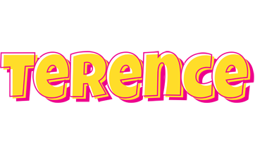 Terence kaboom logo